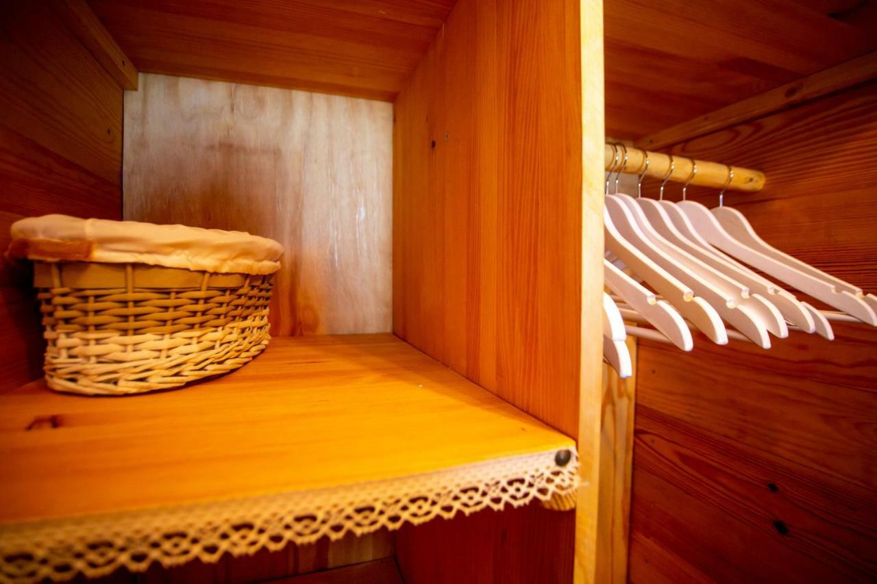 Apartament Lotto Sierra Nevada Zewnętrze zdjęcie